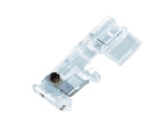 Patka průhledná BabyLock BLE3ATxx
