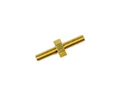Šroub rámečku 3,3 x 23mm