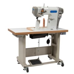 GARUDAN GP-110-147 (KOMPLET)