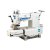 GARUDAN MN-4513P-064-032 (KOMPLET)