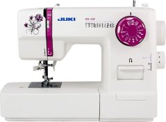 Juki HZL - 29Z