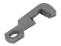 Horní nůž Husqvarna, Brother X75059-001