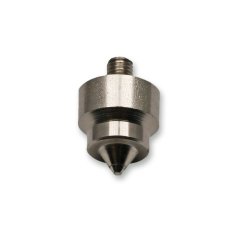 Piston průchodka podložka v.12 děrovadlo horní