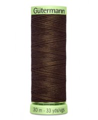 Nit extra silná Gütermann 694