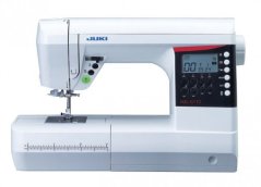 Juki HZL- G120
