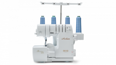 Baby Lock Acclaim BLES4