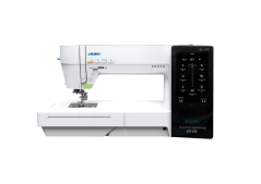 Juki HZL-UX8