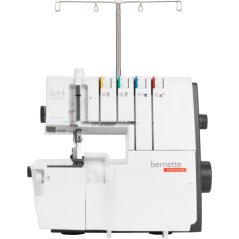 Bernette B44 overlock