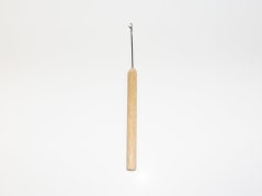 Háček s jazýčkem zatahovací 2,66mm PROFI