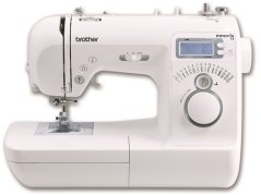 BROTHER NV 15