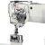 GARUDAN GP-234-443 MH  9,5 mm (KOMPLET)