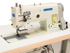GARUDAN GF-207-147 LM/AK (KOMPLET)