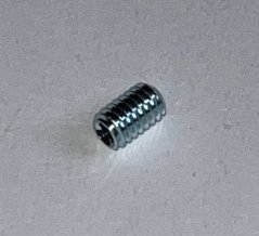 Šroub jehelní DÜRKOPP 867