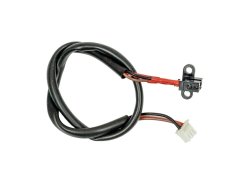 Senzor polohy servomotoru jehel Gp1S51V + kabel