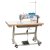 GARUDAN GF-137-443 MH/L38 (KOMPLET)