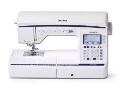 BROTHER NV 1800Q