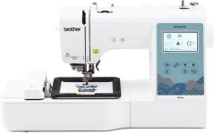 BROTHER M340e