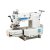 GARUDAN MN-4512P-064 (KOMPLET)