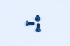Šroub jehelní - UNI 1/8" (3,1750mm) L6