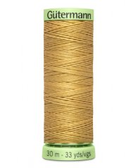 Nit extra silná Gütermann 893