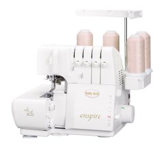 Baby Lock Enspire BLE1EX