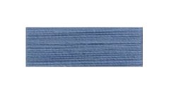 UNIPOLY 120 5000m 854