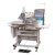GARUDAN GPS/X-3525-22/EH/NC/TH (KOMPLET)