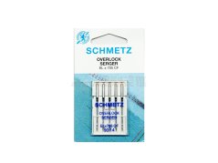 Jehly HAx1 SP VDS 90 SCHMETZ