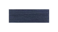 UNIPOLY 120 5000m 888