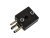Konektor na kabel pro pilu KS-68,85,105_1fáze