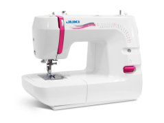 JUKi HZL- 353ZR-A