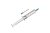 Mazivo Molykote EM-30L Greace 10ml