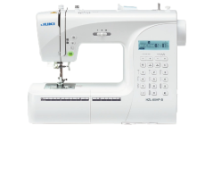 Juki HZL 80 HP-B