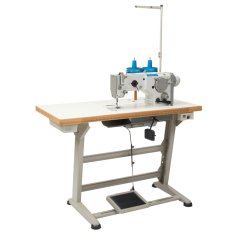 GARUDAN GZ-5527-443 MH (KOMPLET)