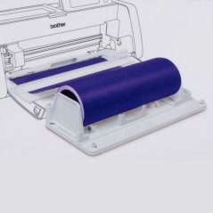 Odvíječ fólie Roll Feeder pro SDX - verze 2