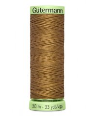 Nit extra silná Gütermann 887