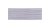 UNIPOLY 120 5000m 881
