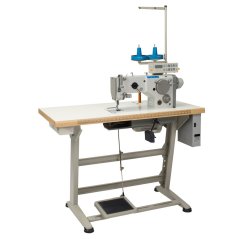 GARUDAN GZ-5527-147 LM (KOMPLET)