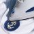 BSN I 73µ GUNOLD (role 35cm/25m)