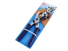 Kleště děrovací Prym 390905