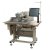 GARUDAN GPS/G-3525G-20/EH/TH (KOMPLET)
