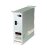 Servomotor Garudan i70M-4-GD-2 (37)CE