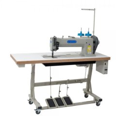 GARUDAN GF-145-443 H/L50 (KOMPLET)