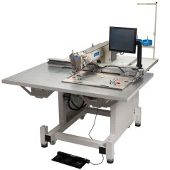 GARUDAN GPS/G-6040G-20/EH/TH