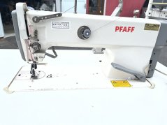PFAFF 953_P5_použitý stroj