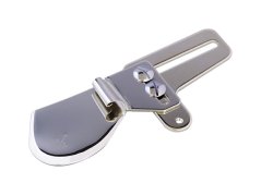 Lemovač pro lemování 6,5mm; 1/4 inch