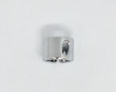 Vodič nitě nad jehlou GF-2131