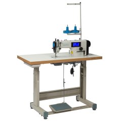 GARUDAN GF-1115-147 LM (KOMPLET)