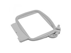 Rámeček vyšívací PETITE SQUARE HOOP 80x80