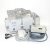 Servomotor GARUDAN G60-1-00-220 CE (600W)se sním.
